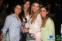 DSC05816.jpg