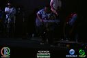 DSC05819.jpg