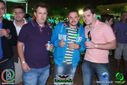 DSC05821.jpg