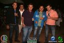 DSC05822.jpg