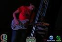 DSC05823.jpg
