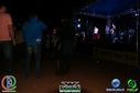 DSC05824.jpg