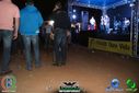 DSC05825.jpg