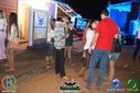 DSC05831.jpg