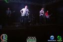 DSC05841.jpg