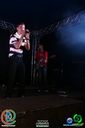 DSC05844.jpg