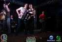 DSC05846.jpg