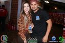 DSC05849.jpg