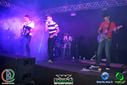DSC05856.jpg