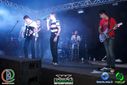 DSC05857.jpg