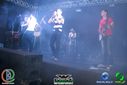 DSC05858.jpg