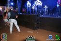 DSC05859.jpg