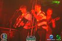 DSC05862.jpg