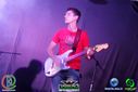 DSC05864.jpg