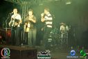 DSC05866.jpg