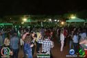 DSC05870.jpg