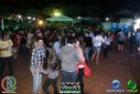 DSC05871.jpg