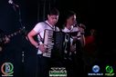 DSC05882.jpg