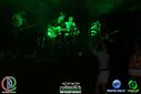 DSC05883.jpg
