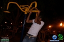 DSC05218.jpg