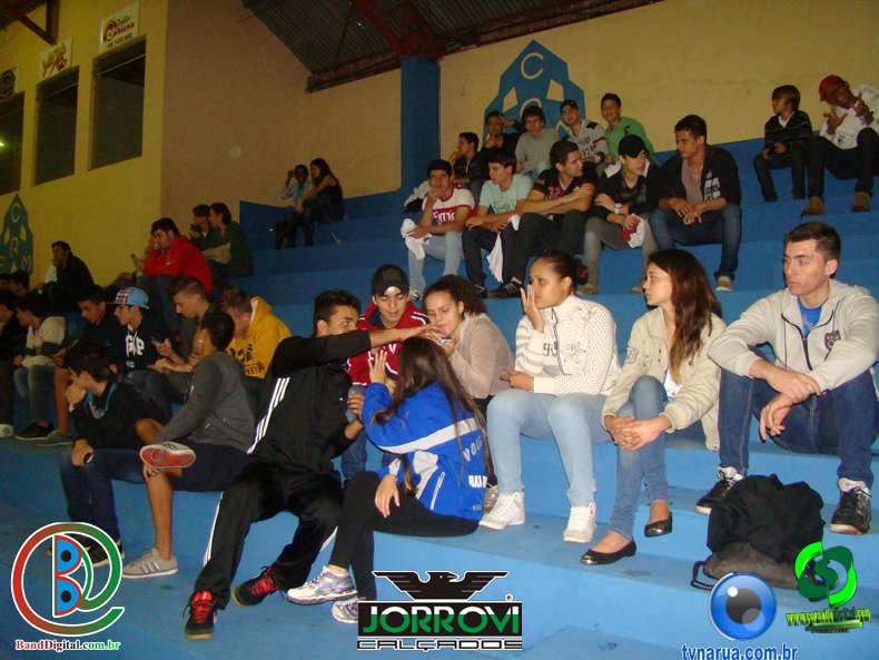 CDSC08334.jpg
