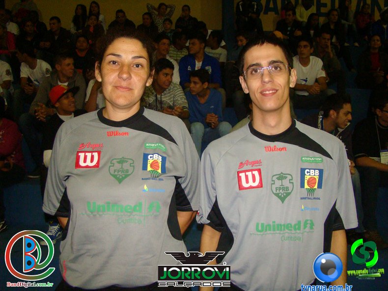 CDSC08341.jpg