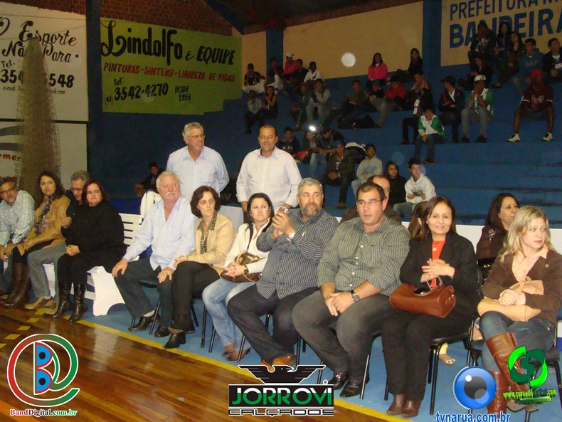 CDSC08343.jpg