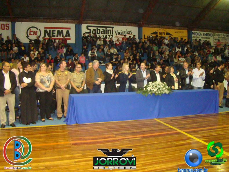 CDSC08349.jpg