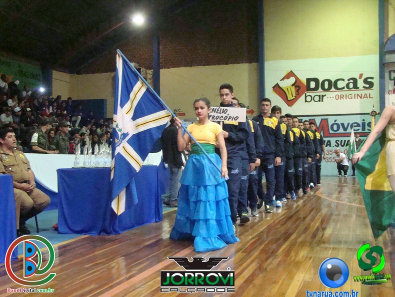 CDSC08390.jpg
