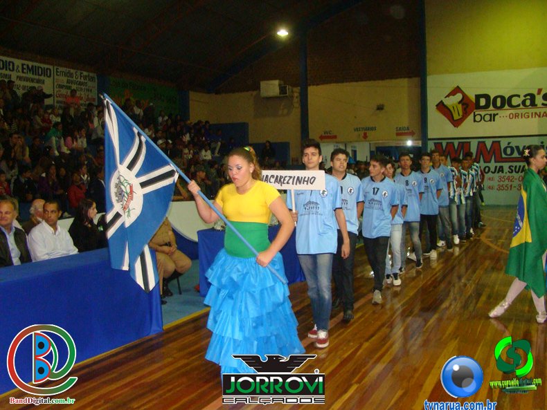 CDSC08401.jpg