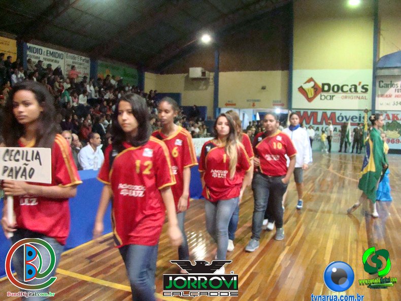 CDSC08443.jpg