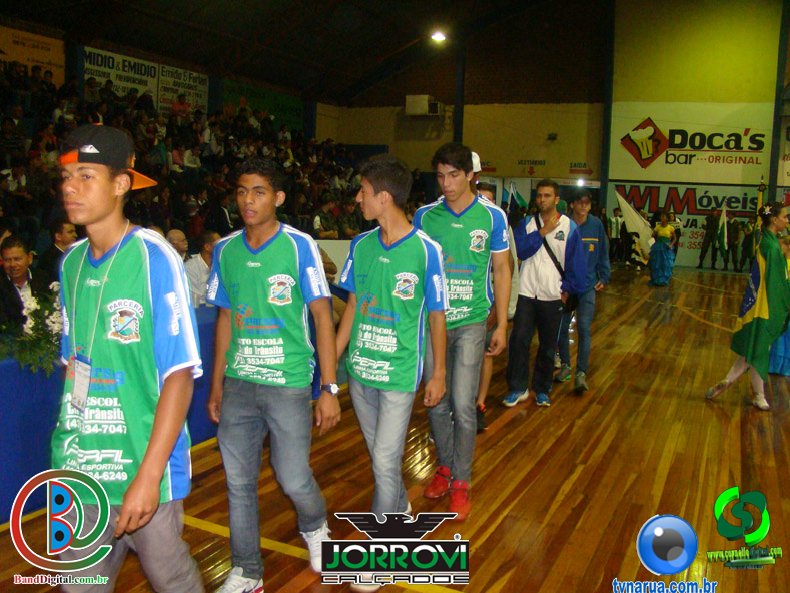CDSC08453.jpg