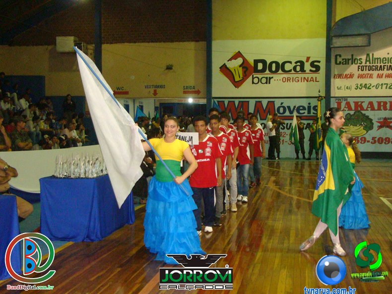 CDSC08462.jpg