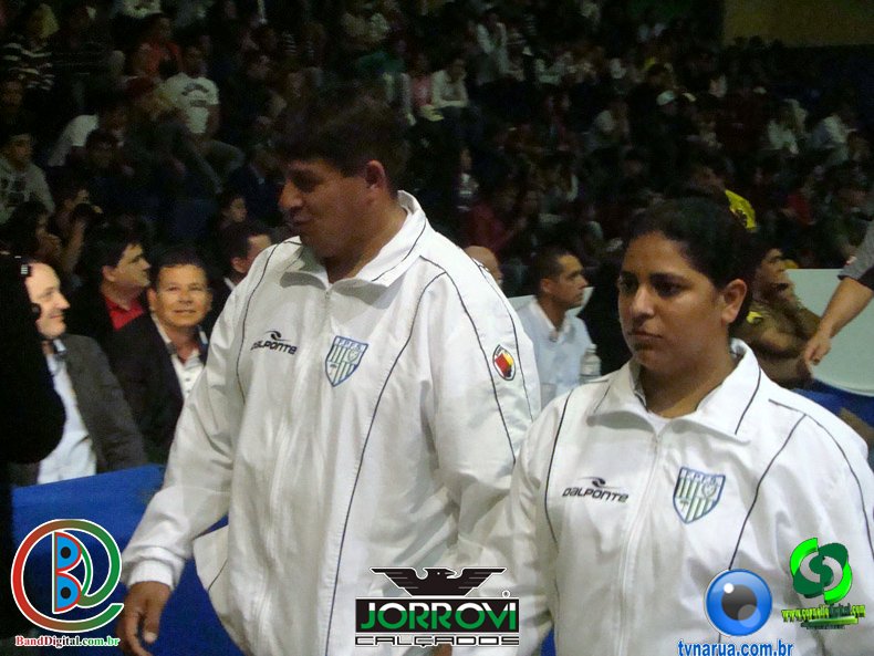 CDSC08477.jpg