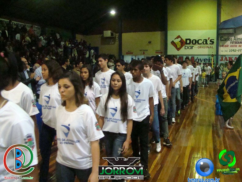 CDSC08482.jpg