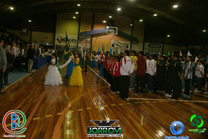 DSC00872.jpg