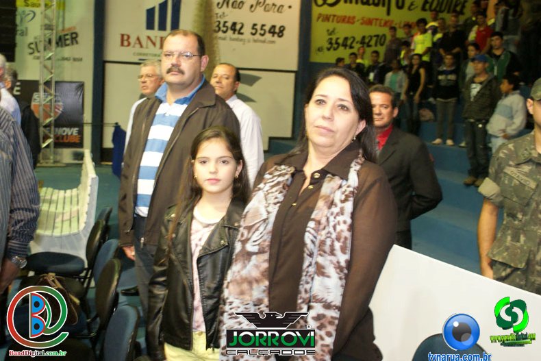 DSC00878.jpg
