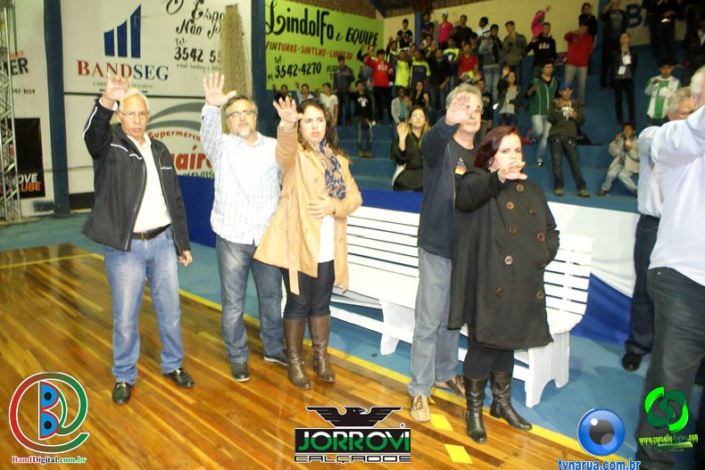 DSC00924.jpg