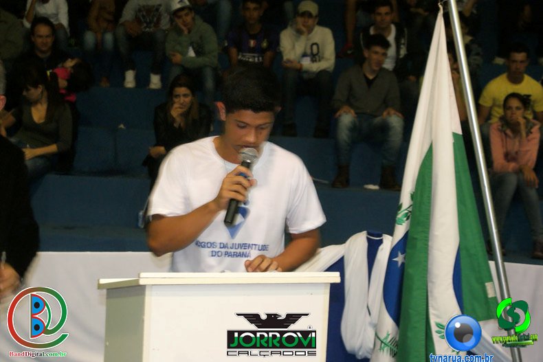 DSC00998.jpg
