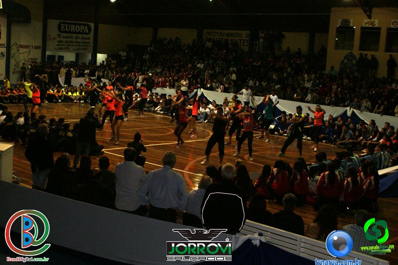 DSC01030.jpg