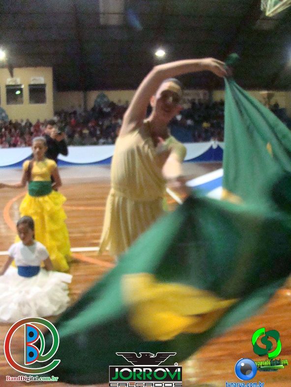 CDSC08368.jpg