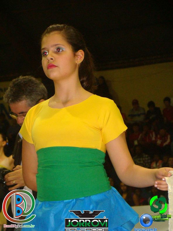 CDSC08372.jpg