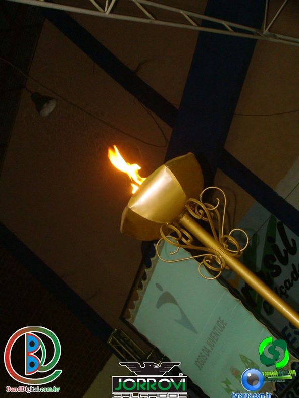 CDSC08490.jpg