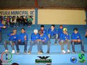 CDSC08333.jpg