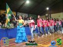 CDSC08379.jpg