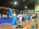 CDSC08381.jpg