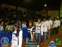 CDSC08387.jpg
