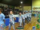 CDSC08402.jpg