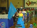 CDSC08430.jpg