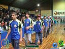 CDSC08432.jpg